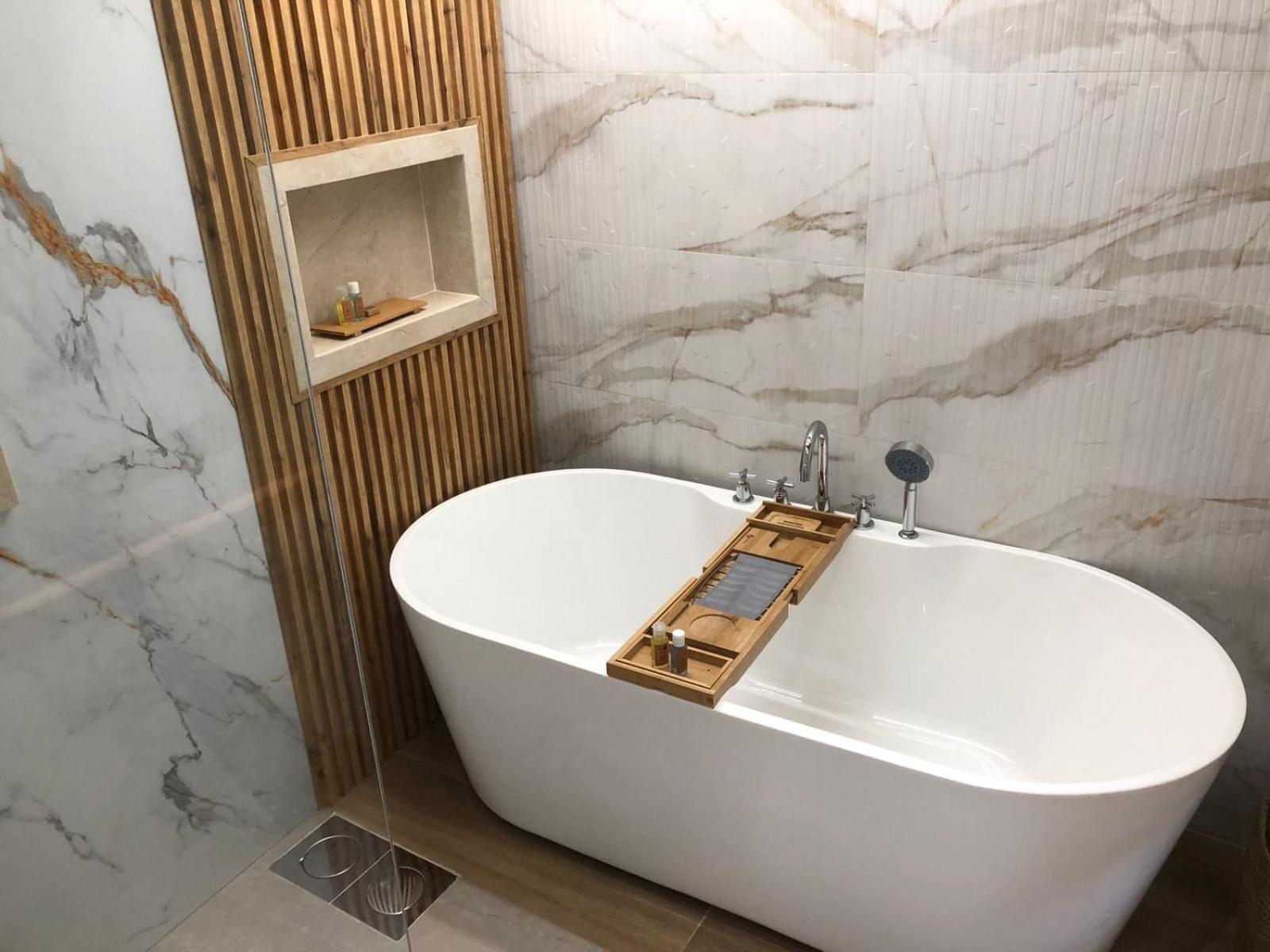 Nassamat Boutique Hotel Al Baruk Exteriér fotografie